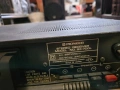 Ресийвър Pioneer SX-700L, снимка 6