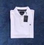 Hackett London Classic Polo Shirt ОРИГИНАЛНИ мъжки поло тениски M/L/XL, снимка 11