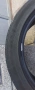 2бр 235/45/18 Dunlop Sport Maxx, снимка 3