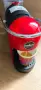 Кафемашина Lavazza A Modo Mio, снимка 2