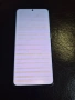 Samsung - S20, снимка 4