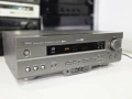 🔊 КРИСТАЛЕН ЯПОНСКИ ЗВУК! Yamaha RX-V420RDS (Natural Sound), снимка 2