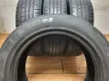 225/60/18 Nexen / летни гуми джип, снимка 9