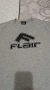Дамска тениска FLAIR , снимка 3