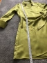 Дамска рокля H&M, снимка 8
