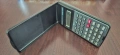 casio fx-82 super fraction калкулатор елка математика математически калкулатор, снимка 15