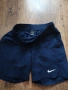Nike Flex Victory 7in Men's Tennis Shorts - страхотни мъжки шорти С, снимка 5