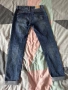 💙 Дамски/юношески дънки Ativo Jeans Fashion - винтидж характер! 💙, снимка 3