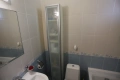 Two-storey house with three bedrooms and a private pool in Aheloy, снимка 14