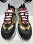 Маратонки NIKE AIR MAX FURYOSA. Номер 38, снимка 3