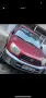 Toyota RAV4, Тойота РАВ4, снимка 4