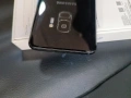 SAMSUNG S9 DUOS,Гаранция, снимка 6