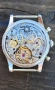 Breitling landeron 42 ., снимка 4