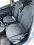 Skoda Fabia C 2016 1.2 66kw . На части., снимка 9