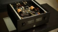 Slaudio Hybrid усилвател, снимка 1