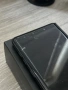 Samsung Galaxy Note 9 128gb, снимка 2