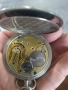 ДЖОБЕН ЧАСОВНИК OMEGA, снимка 4