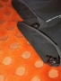 MAUL Astoria XT дамски туристически панталон, НОВ, Л, снимка 11