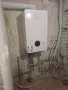 Продажба на  двуетажна къща в Димитровград, снимка 11