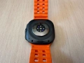 Samsung Galaxy Watch Ultra (2025) 64/2GB, снимка 6