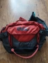 Evoc Hip Pack Pro 3L Punainen - МЪЖКА СПОРТНА ПРЕПАСКА НОВА БЕТ ЕТИКЕТИ , снимка 3