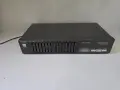 🌈🔊 Technics SH-Z200 🔊🌈, снимка 2