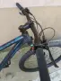 Велосипед  Bergamont revox 5-  29", снимка 7