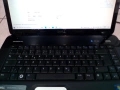 Лаптоп DELL VOSTRO 1015, снимка 14
