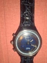 Swatch , снимка 11