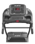 Пътека за бягане LOTTO FITNESS Smart OPTIMA – 10 км/ч, 1.5 HP, снимка 4