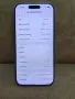 Apple iPhone 16 Pro Desert Titanium 128GB, снимка 6