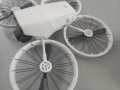 Dji Flip дрон, снимка 6