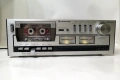 Kenwood KX-400, снимка 4