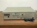 ЕКВАЛАЙЗЕР   Jvc sea-40 /1 , снимка 6