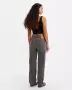 Levi’s 501® ‘90s  Размер 23/30 (XS), снимка 3