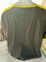 Puma,BVB,Borussia Dortmund, XXXL, снимка 2