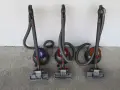 Прахосмукачка - Dyson CY23 / 800 W, снимка 5