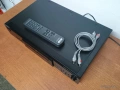 CD плеър Sony CDP-XE530 с оригинално дистанционно. Изпращам видео. , снимка 7