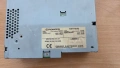 Касетофон - Pioneer KEH-1530, снимка 2