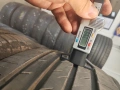 4бр.летни гуми 205/55/16 Kumho, снимка 2