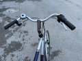 Велосипед PUCH  PRESTIGE 200  28 цола, снимка 10