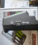 Професионално смарт зарядно устройство и анализатор SkyRC MC3000, снимка 7