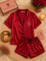 Victoria Secret ⚜️Дамски Пижами , снимка 3