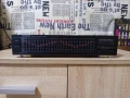 Еквалайзер"Kenwood"GE-56, снимка 1