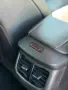 Ford Mondeo 2.0 Tdci AWD 180 p.s., снимка 10