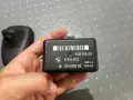 Сензор за дъжд на BMW E38 E39 E46 E53 X5, снимка 2