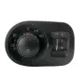 Ключ светлини Seat Toledo III 2004-2009 ID: 163295 ОЕМ: 5P1941431AG, снимка 1