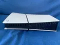 Конзола PlayStation5, снимка 2
