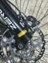Продавам Велосипед Drag 29 Shift 3.2 L, снимка 12