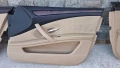 Кори BMW E60 E61 фейс, снимка 5